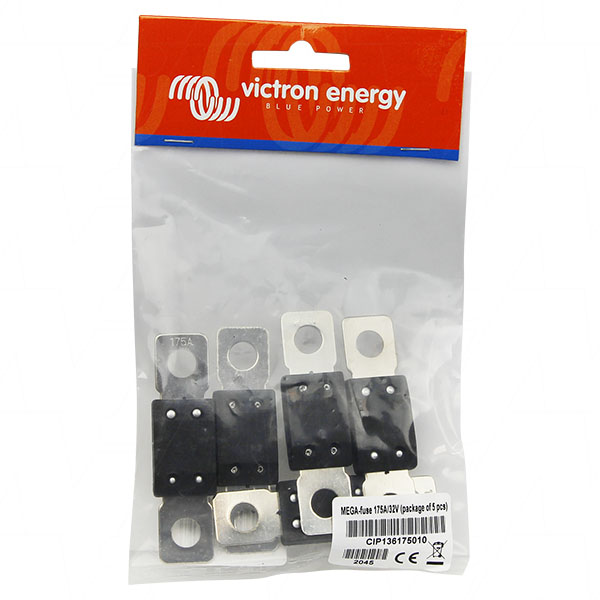 Victron Energy CIP136175010